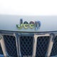 1J4RS6GT2BC671895 2011 Jeep Grand Cherokee Overland auction photo thumbnail 6