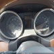 1J4RS6GT2BC671895 2011 Jeep Grand Cherokee Overland auction photo thumbnail 7