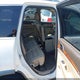 1J4RS6GT2BC671895 2011 Jeep Grand Cherokee Overland auction photo thumbnail 8
