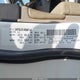 1J4RS6GT2BC671895 2011 Jeep Grand Cherokee Overland auction photo thumbnail 9