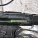 1HD1GHV11XY318185 1999 Harley-Davidson Fxd auction photo thumbnail 10