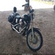 1HD1GHV11XY318185 1999 Harley-Davidson Fxd auction photo thumbnail 1