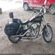1HD1GHV11XY318185 1999 Harley-Davidson Fxd auction photo thumbnail 12