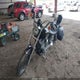1HD1GHV11XY318185 1999 Harley-Davidson Fxd auction photo thumbnail 2