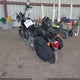 1HD1GHV11XY318185 1999 Harley-Davidson Fxd auction photo thumbnail 3