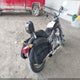 1HD1GHV11XY318185 1999 Harley-Davidson Fxd auction photo thumbnail 4