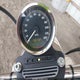 1HD1GHV11XY318185 1999 Harley-Davidson Fxd auction photo thumbnail 7