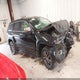 1C4RJFBG6HC688808 2017 Jeep Grand Cherokee Limited auction photo thumbnail 13