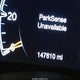 1C4RJFBG6HC688808 2017 Jeep Grand Cherokee Limited auction photo thumbnail 15
