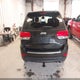 1C4RJFBG6HC688808 2017 Jeep Grand Cherokee Limited auction photo thumbnail 16