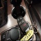 1C4RJFBG6HC688808 2017 Jeep Grand Cherokee Limited auction photo thumbnail 11