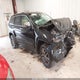 1C4RJFBG6HC688808 2017 Jeep Grand Cherokee Limited auction photo thumbnail 1