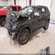 1C4RJFBG6HC688808 2017 Jeep Grand Cherokee Limited auction photo thumbnail 2