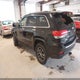 1C4RJFBG6HC688808 2017 Jeep Grand Cherokee Limited auction photo thumbnail 3