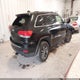 1C4RJFBG6HC688808 2017 Jeep Grand Cherokee Limited auction photo thumbnail 4