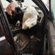 1C4RJFBG6HC688808 2017 Jeep Grand Cherokee Limited auction photo thumbnail 5