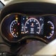 1C4RJFBG6HC688808 2017 Jeep Grand Cherokee Limited auction photo thumbnail 7