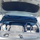 KNDMC5C19J6407789 2018 Kia Sedona Sx auction photo thumbnail 10
