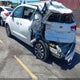 KNDMC5C19J6407789 2018 Kia Sedona Sx auction photo thumbnail 3