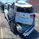 KNDMC5C19J6407789 2018 Kia Sedona Sx auction photo thumbnail 6