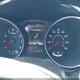 KNDMC5C19J6407789 2018 Kia Sedona Sx auction photo thumbnail 7