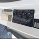 KNDMC5C19J6407789 2018 Kia Sedona Sx auction photo thumbnail 9