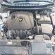 5NPDH4AE7FH611070 2015 Hyundai Elantra Se auction photo thumbnail 10