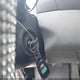 5NPDH4AE7FH611070 2015 Hyundai Elantra Se auction photo thumbnail 11