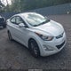 5NPDH4AE7FH611070 2015 Hyundai Elantra Se auction photo thumbnail 1