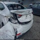 5NPDH4AE7FH611070 2015 Hyundai Elantra Se auction photo thumbnail 6