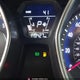 5NPDH4AE7FH611070 2015 Hyundai Elantra Se auction photo thumbnail 7