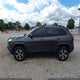 1C4PJMBS0GW124553 2016 Jeep Cherokee Trailhawk auction photo thumbnail 14