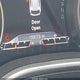 1C4PJMBS0GW124553 2016 Jeep Cherokee Trailhawk auction photo thumbnail 15