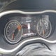 1C4PJMBS0GW124553 2016 Jeep Cherokee Trailhawk auction photo thumbnail 7