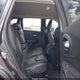 1C4PJMBS0GW124553 2016 Jeep Cherokee Trailhawk auction photo thumbnail 8