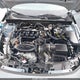 19XFL1G89NE009751 2022 Honda Civic Sport Touring auction photo thumbnail 10