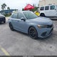 19XFL1G89NE009751 2022 Honda Civic Sport Touring auction photo thumbnail 1