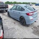 19XFL1G89NE009751 2022 Honda Civic Sport Touring auction photo thumbnail 3