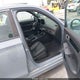 19XFL1G89NE009751 2022 Honda Civic Sport Touring auction photo thumbnail 5