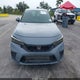 19XFL1G89NE009751 2022 Honda Civic Sport Touring auction photo thumbnail 6