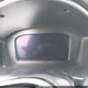 19XFL1G89NE009751 2022 Honda Civic Sport Touring auction photo thumbnail 7