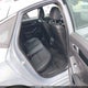19XFL1G89NE009751 2022 Honda Civic Sport Touring auction photo thumbnail 8