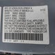 19XFL1G89NE009751 2022 Honda Civic Sport Touring auction photo thumbnail 9