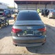 WAUKMAF47JA040632 2018 Audi A4 2.0T Tech Ultra Premium/2.0T Ultra Premium auction photo thumbnail 16