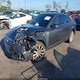 WAUKMAF47JA040632 2018 Audi A4 2.0T Tech Ultra Premium/2.0T Ultra Premium auction photo thumbnail 2