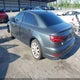 WAUKMAF47JA040632 2018 Audi A4 2.0T Tech Ultra Premium/2.0T Ultra Premium auction photo thumbnail 3