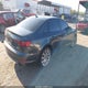 WAUKMAF47JA040632 2018 Audi A4 2.0T Tech Ultra Premium/2.0T Ultra Premium auction photo thumbnail 4