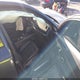 WAUKMAF47JA040632 2018 Audi A4 2.0T Tech Ultra Premium/2.0T Ultra Premium auction photo thumbnail 5