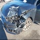 WAUKMAF47JA040632 2018 Audi A4 2.0T Tech Ultra Premium/2.0T Ultra Premium auction photo thumbnail 6