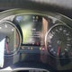WAUKMAF47JA040632 2018 Audi A4 2.0T Tech Ultra Premium/2.0T Ultra Premium auction photo thumbnail 7
